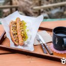 카페백동