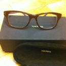 밀레오레 안경점 이미지