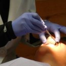 시흥본치과의원 이미지