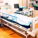 신비뇨기과의원 이미지