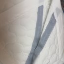 블루하임 | 클라르하임 메이슨 이불 후기 | 이브자리 남대문시장 신혼집 침구 세트 (라지킹 사이즈, 견적 O)