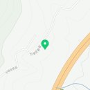 교룡산 족구장 네이버블로그