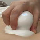 서재아로마 이미지