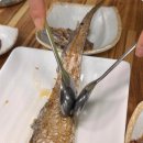 제주마당 - 상주시 | 제주마당