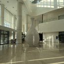 더블유카워시 김해점 | 김해 롯데워터파크 숙소 추천 l 김해 롯데호텔앤...스위트 B형 더블온돌 아이와 함께한 내돈내산 솔직후기