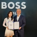 고와 이미지