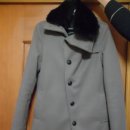 男-코트,자켓,빈폴크로스백.女-코트,티니위니패딩,빈폴지갑,라이프가든가방 이미지