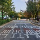 주정차21 이미지