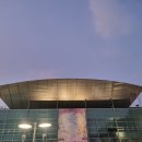 아야츠노 유니 콘서트 후기
