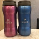 가온내과의원 이미지