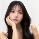 시에라헤어 네이버블로그