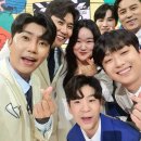 고성댁 이미지