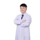 온아한의원