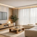 천안불당LH1단지아파트 이미지