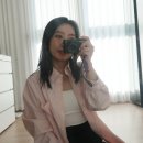 아뜨랑스 | 아뜨랑스 내돈내산 구매후기들(솔직한 착용기)