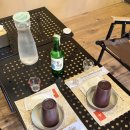 (주)밥먹자 팩토리 | 다낭한시당 롯데마트주변 부모님도 만족할 바베큐팩토리 후기