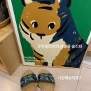 뮤직필리아음악학원