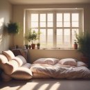 아름다운방 이미지