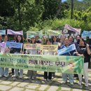 천안 아이숲유치원 천안일보