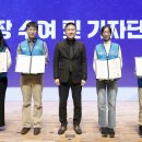 도의 이미지