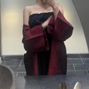 피어나의원 | 어깨 필러 후기 (부재 : 어좁 탈출~^^)