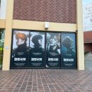 연극 &#39;킬링시저&#39; 관람 후기/김준원 손호준 유승호 양지원/서강대 메리홀 대극장 시야