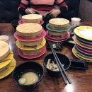 스시투어 티스토리