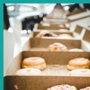 6737 | 브랜드 정체성과 어울리는 포장 패턴 추천