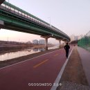 석수포장마차