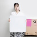 홈엘이디조명