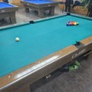 모모 당구장 이미지