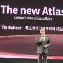 라이프파트너 이미지