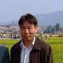 석*규 이미지