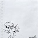 너분동농장 이미지