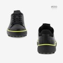 맥스 소프트 이미지