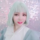 민티 이미지
