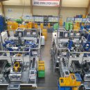 제이와이컴퍼니 이미지