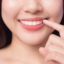 서울빛치과의원 이미지