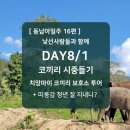 조인출판사 이미지