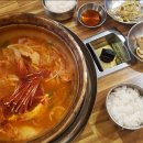 배부장찌개 순천향대점 이미지