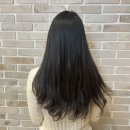 헤어타임