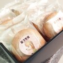 크림이네 간식공방 이미지