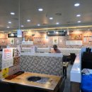 구로-구로-구로-848 이미지