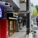 뚜레쥬르 마포홍대점 네이버블로그
