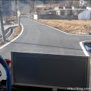 말방1리 이미지