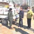 동아축산 이미지