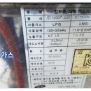 한국도시가스공사 이미지