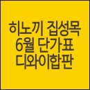 핑거6