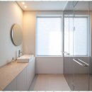 일도노스테이 | 속초해수욕장펜션 속초 바닷가에서의 휴식, 일도노스테이 후기