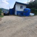옥산리농로 네이버블로그